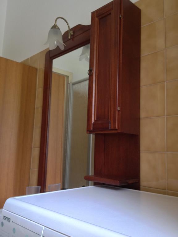 Appartamento La Tana Del Lupo Entracque Esterno foto
