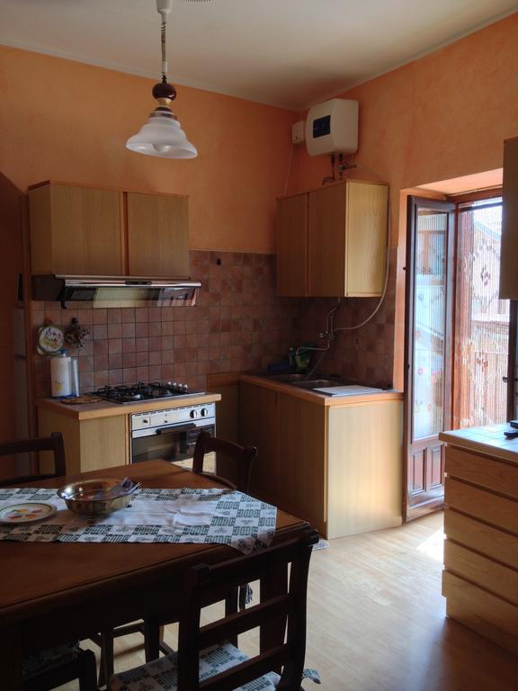 Appartamento La Tana Del Lupo Entracque Esterno foto